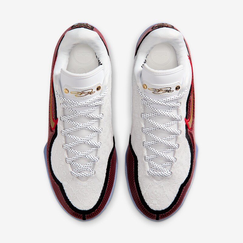 Nike Lebron 23 